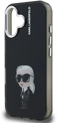 Cg mobile KLHCP16SHMKIAQK nagyítás