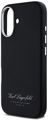 <span itemprop='brand'>Cg mobile</span> <span itemprop='sku'>KLHCP16SPGWCMKHK</span> nagyítás