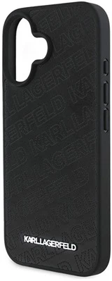 Cg mobile KLHCP16SPQKPMK nagyítás