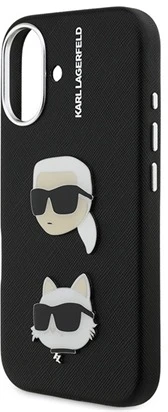 Cg mobile KLHCP16SPSFDHPK nagyítás