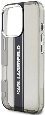 Cg mobile KLHCP16XHCFCPSCK nagyítás