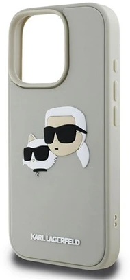 Cg mobile KLHCP16XRBCKCHLE nagyítás