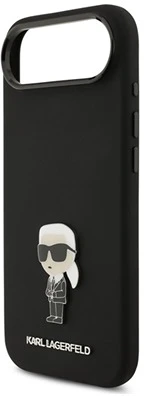 Cg mobile KLHCP17MSMHKNPK nagyítás