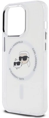 Cg mobile KLHMP15LHLSKCH nagyítás