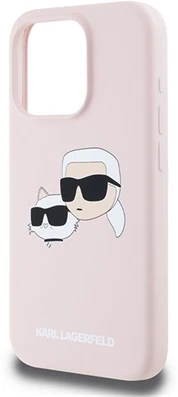 Cg mobile KLHMP15LSKCHPPLP nagyítás