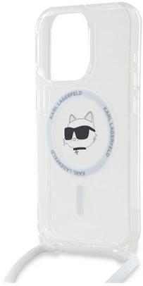 Cg mobile KLHMP15XHCCHNT nagyítás