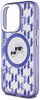Cg mobile KLHMP16LHMCKMHU nagyítás