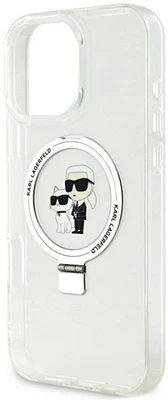 Cg mobile KLHMP16LHMRSKCH nagyítás