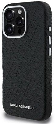 Cg mobile KLHMP16LPGKLFOFK nagyítás