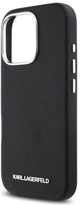 Cg mobile KLHMP16LPSAFWMCK nagyítás