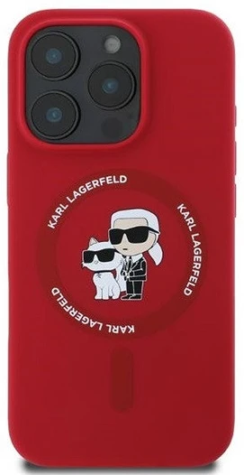 Cg mobile KLHMP16LSCMKCRHR nagyítás