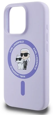 Cg mobile KLHMP16LSCMKCRHU nagyítás