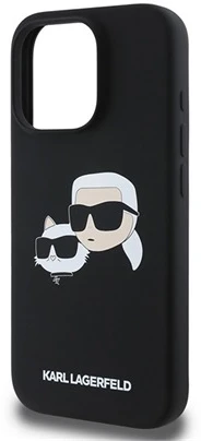 Cg mobile KLHMP16LSKCHPPLK nagyítás