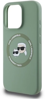 Cg mobile KLHMP16LSKCHTCA nagyítás