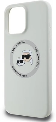 Cg mobile KLHMP16LSKCHTCE nagyítás