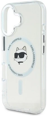 Cg mobile KLHMP16SHLSCHH nagyítás