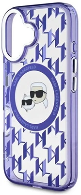 Cg mobile KLHMP16SHMCKMHU nagyítás