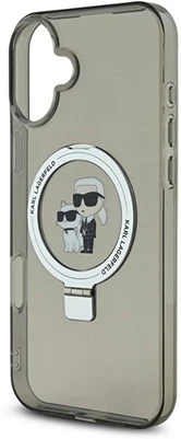 Cg mobile KLHMP16SHMRSKCK nagyítás