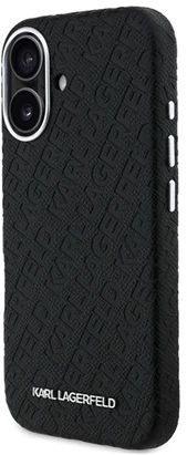 Cg mobile KLHMP16SPGKLFOFK nagyítás