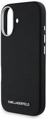 Cg mobile KLHMP16SPSAFWMCK nagyítás