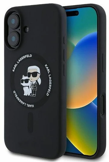 Cg mobile KLHMP16SSCMKCRHK nagyítás