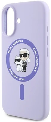 Cg mobile KLHMP16SSCMKCRHU nagyítás