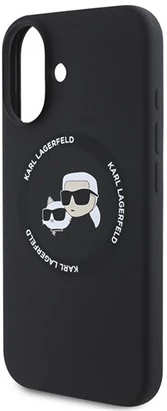 Cg mobile KLHMP16SSKCHTCK nagyítás