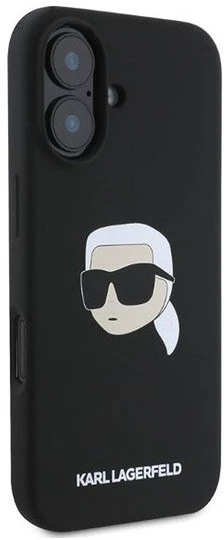 Cg mobile KLHMP16SSKHPPLK nagyítás