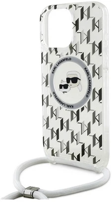 Cg mobile KLHMP16XHCKCKLCT nagyítás