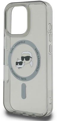 Cg mobile KLHMP16XHLSKCK nagyítás