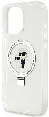 Cg mobile KLHMP16XHMRSKCH nagyítás