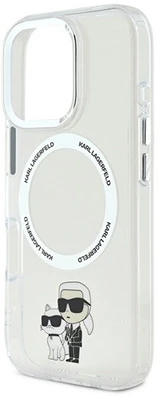 Cg mobile KLHMP16XHNKCIT nagyítás