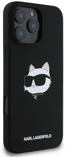 Cg mobile KLHMP16XSCHPPLK nagyítás