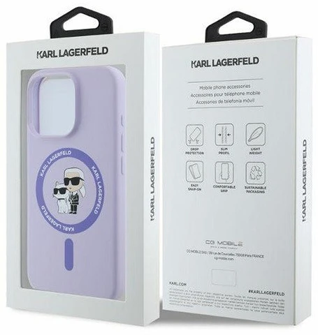 Cg mobile KLHMP16XSCMKCRHU nagyítás