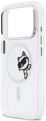 Cg mobile KLHMP17L6HCPSCT nagyítás