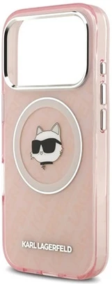 Cg mobile KLHMP17LHMKBCHOP nagyítás