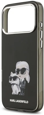 Cg mobile KLHMP17LHMKCAQOK nagyítás