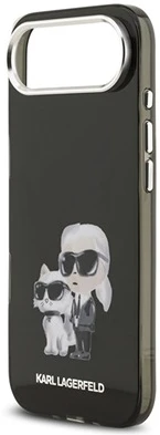 Cg mobile KLHMP17MHMKCAQOK nagyítás