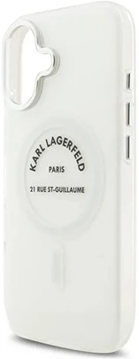 Cg mobile KLHMP17SHKRSGPT nagyítás