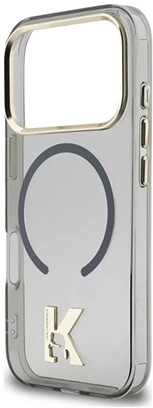 Cg mobile KLHMP17X5HTMKHDK nagyítás