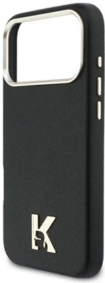 Cg mobile KLHMP17X5PGFKHGK nagyítás