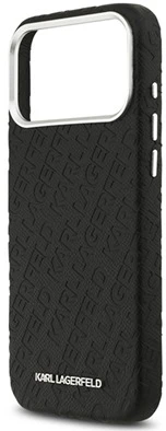 Cg mobile KLHMP17XPGKLFOFK nagyítás