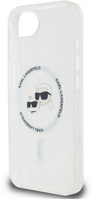 Cg mobile KLHMPSE4HLSKCH nagyítás