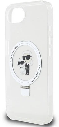 Cg mobile KLHMPSE4HMRSKCH nagyítás