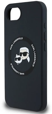 Cg mobile KLHMPSE4SKCHTCK nagyítás