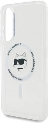 Cg mobile KLHMS25EHLSCHH nagyítás