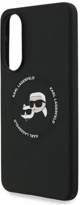 Cg mobile KLHMS25ESKCHTCK nagyítás