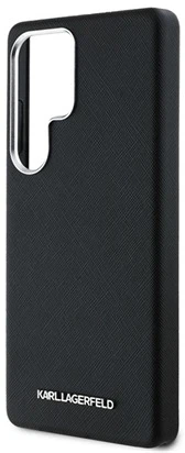 Cg mobile KLHMS25LPSAFWMCK nagyítás