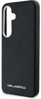 Cg mobile KLHMS25SPSAFWMCK nagyítás