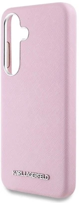 Cg mobile KLHMS25SPSAFWMCP nagyítás